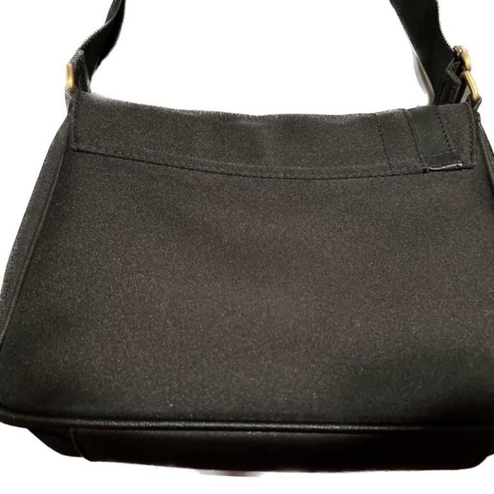 Tommy Hilfiger Crossbody Bag